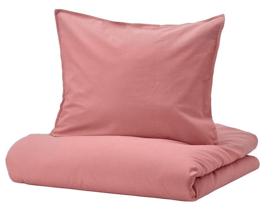 Set nórdico ÄNGSLILJA