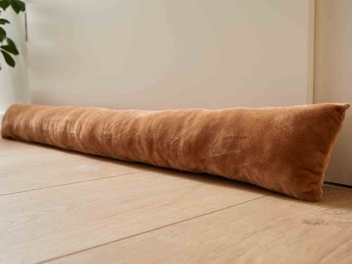 Protector anti corriente Livarno Home