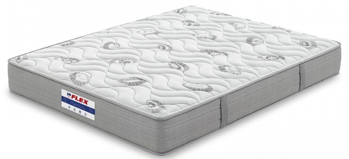 Colchón HR FLEX Harmony