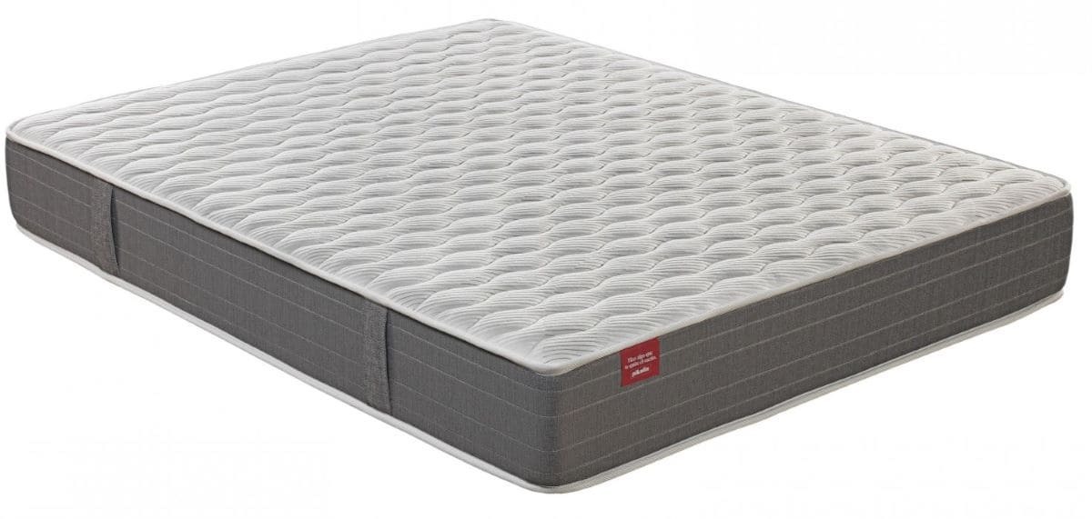 Colchón visco PIKOLIN Cayena