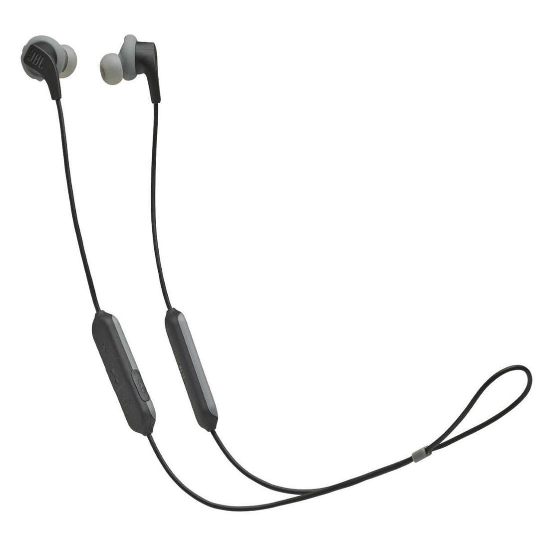 Auriculares deportivos JBL Endurance Run BT