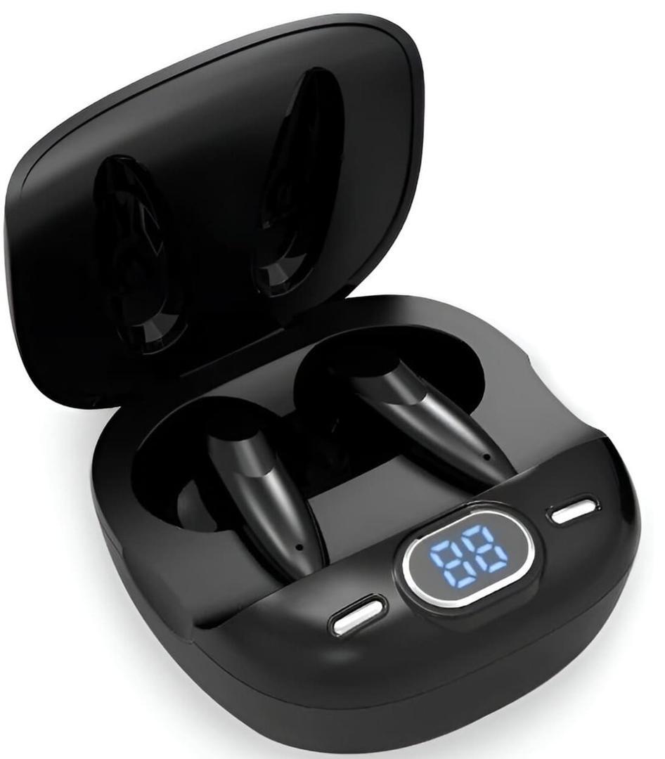 Auriculares Tws-400