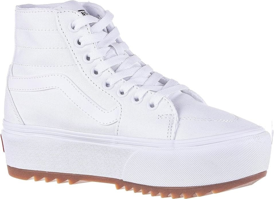 Zapatillas Vans Filmore Hi Platform