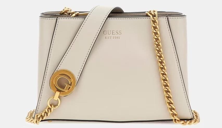 Bandolera Masie Mini