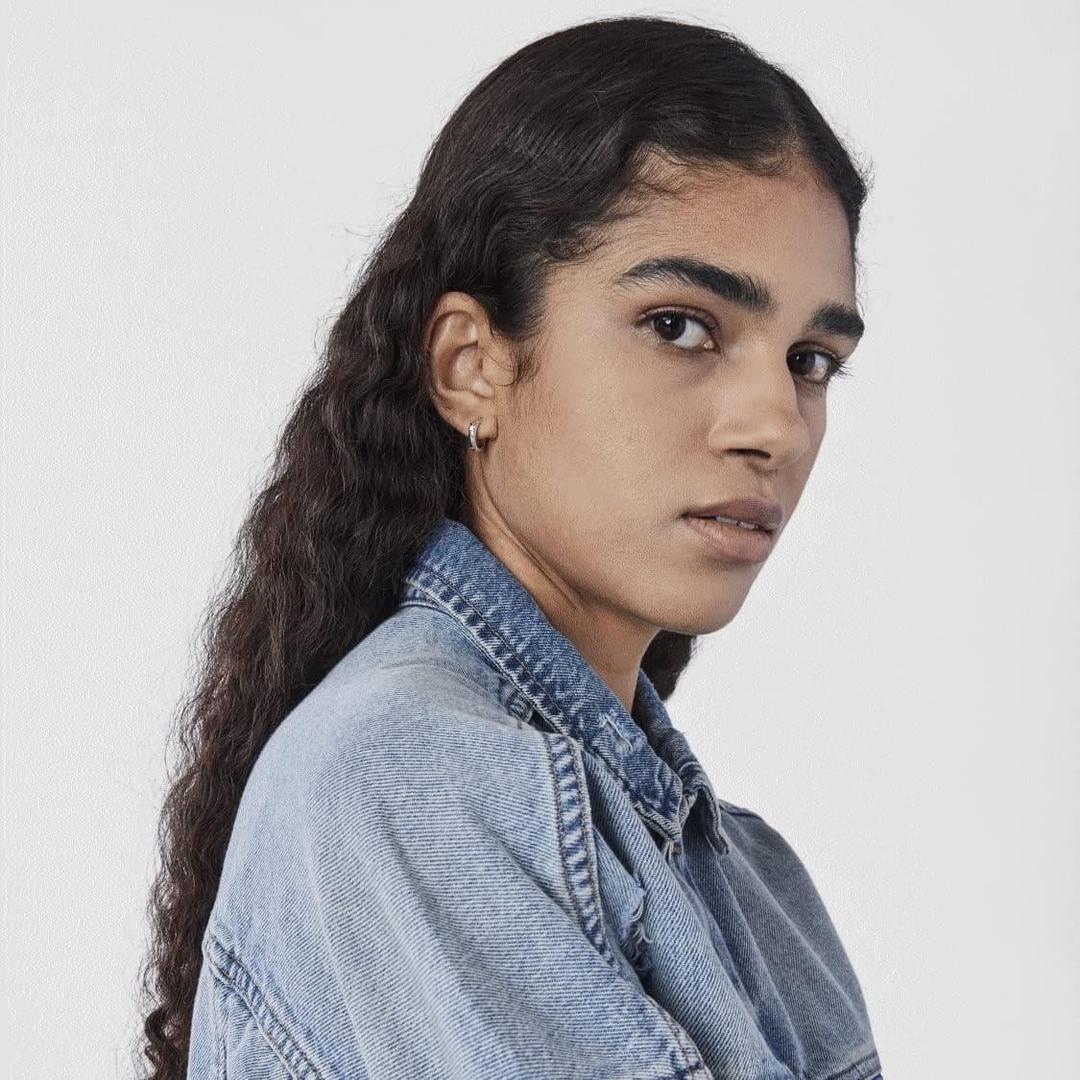 TOUS Pendientes de Aro de Plata de Primera Ley en Amazon