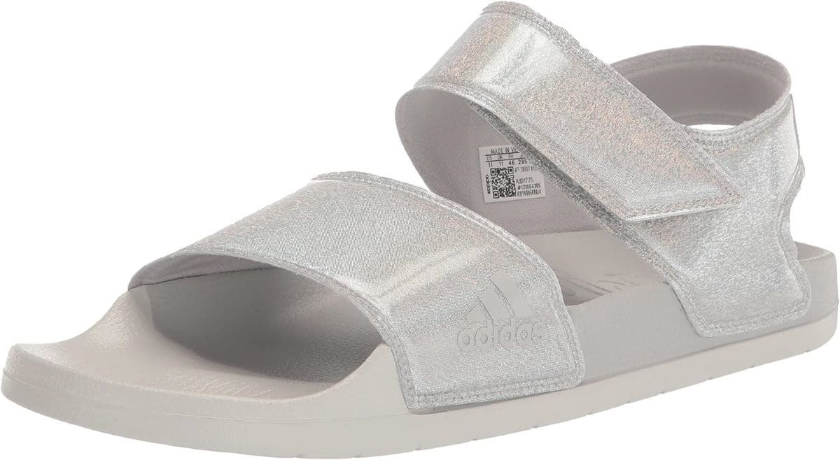 Chanclas Adidas Adilette Sandals Slippers