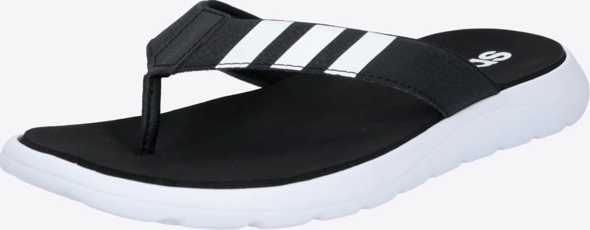Chanclas Adidas Confort