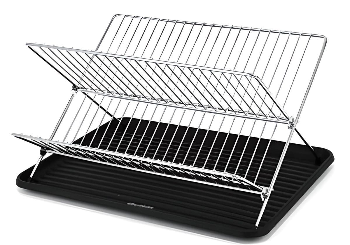 Escurridor para fregadero Privilege