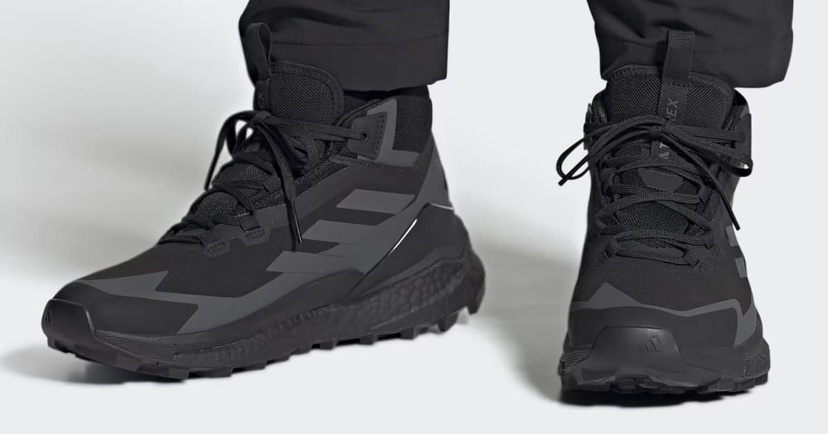 Zapatilla SK8-HI DR MTE-2 de Vans