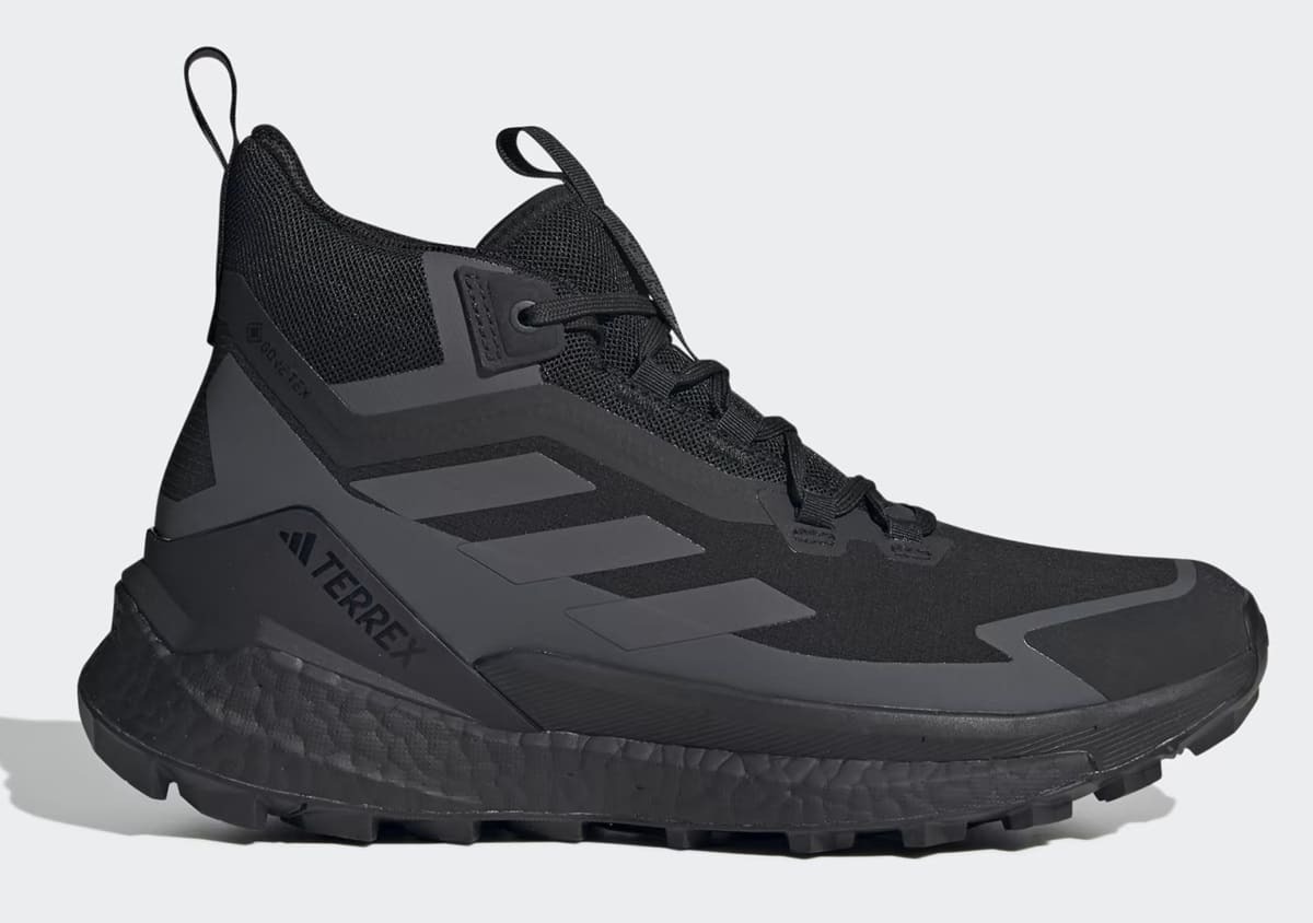 Zapatilla SK8-HI DR MTE-2 de Vans