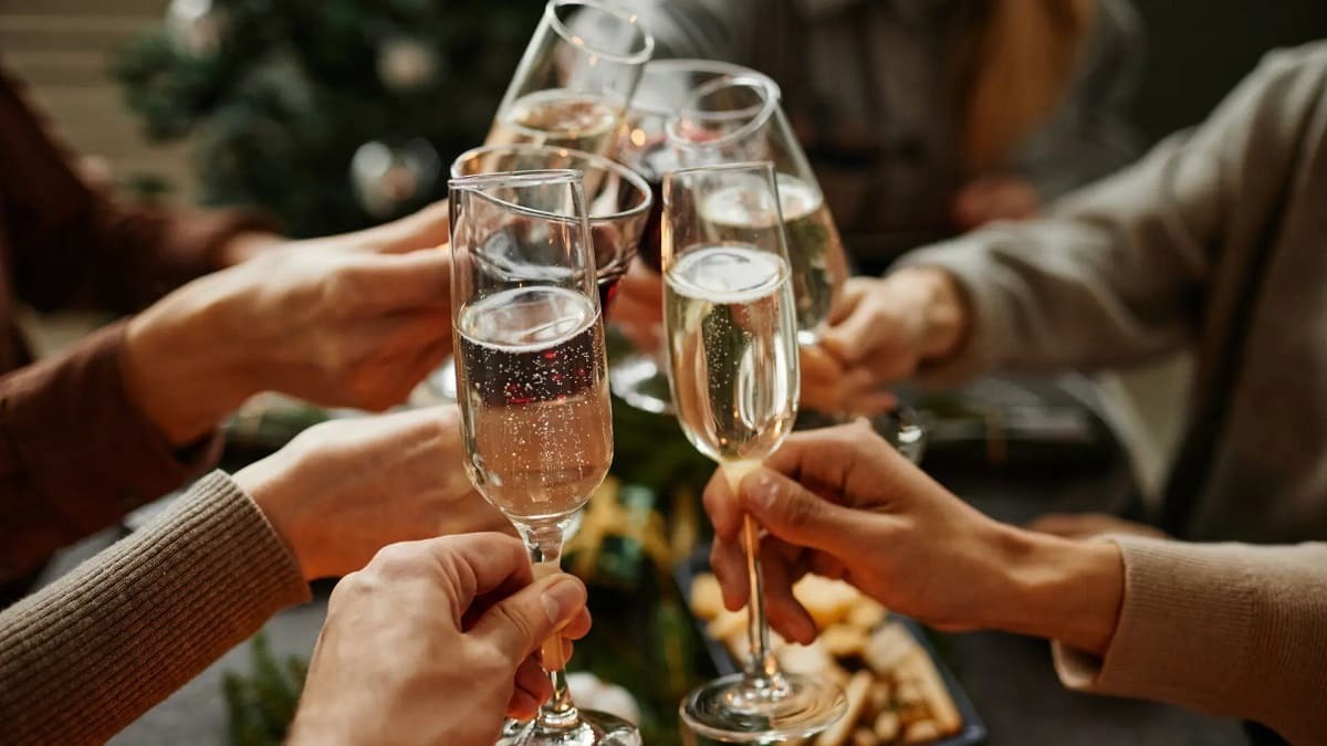 Hay determinadas tradiciones que no deben perderse nunca