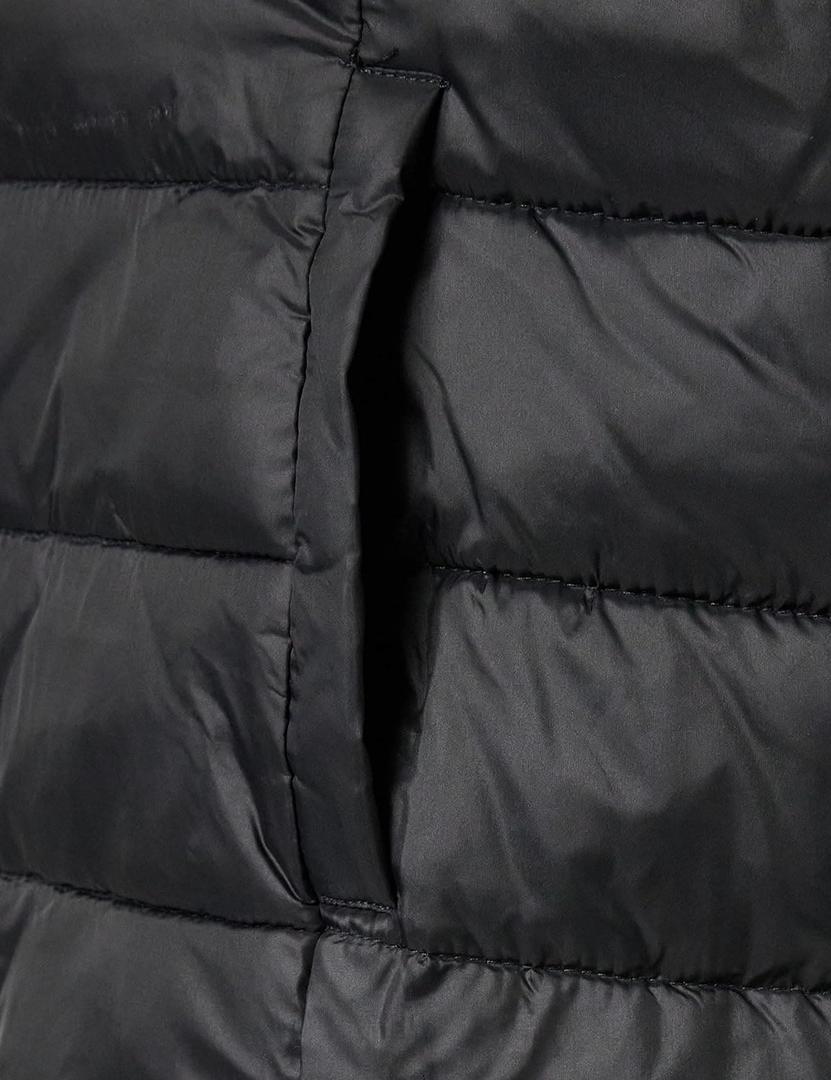 Chaqueta acolchada con capucha Onltahoe Otw Noos de Only en Amazon