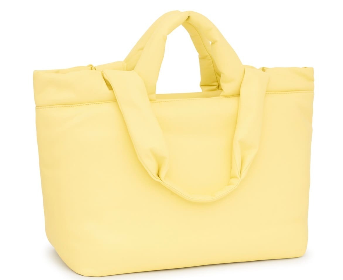 Bolso grande capazo colección Carol de Tous