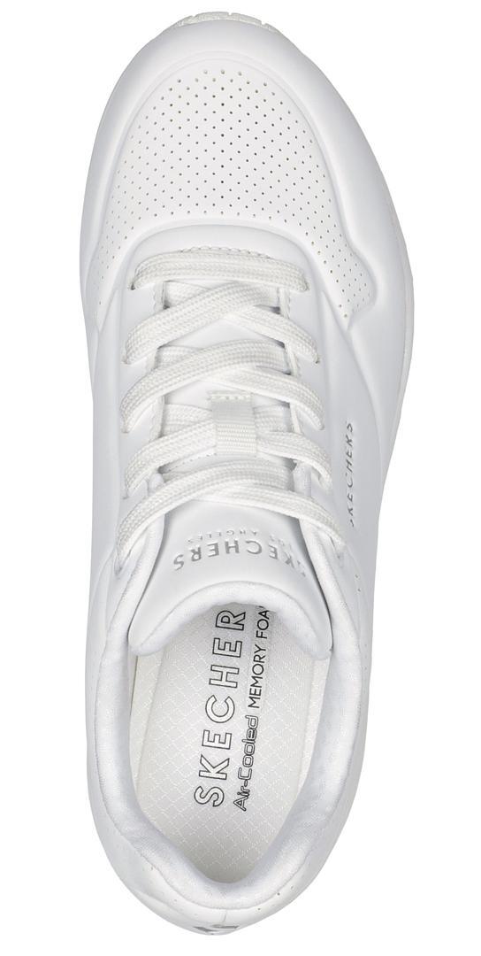 Zapatillas Skechers Uno - Stand on Air