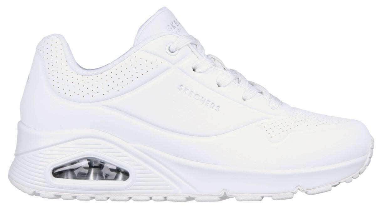 Zapatillas Skechers Uno - Stand on Air