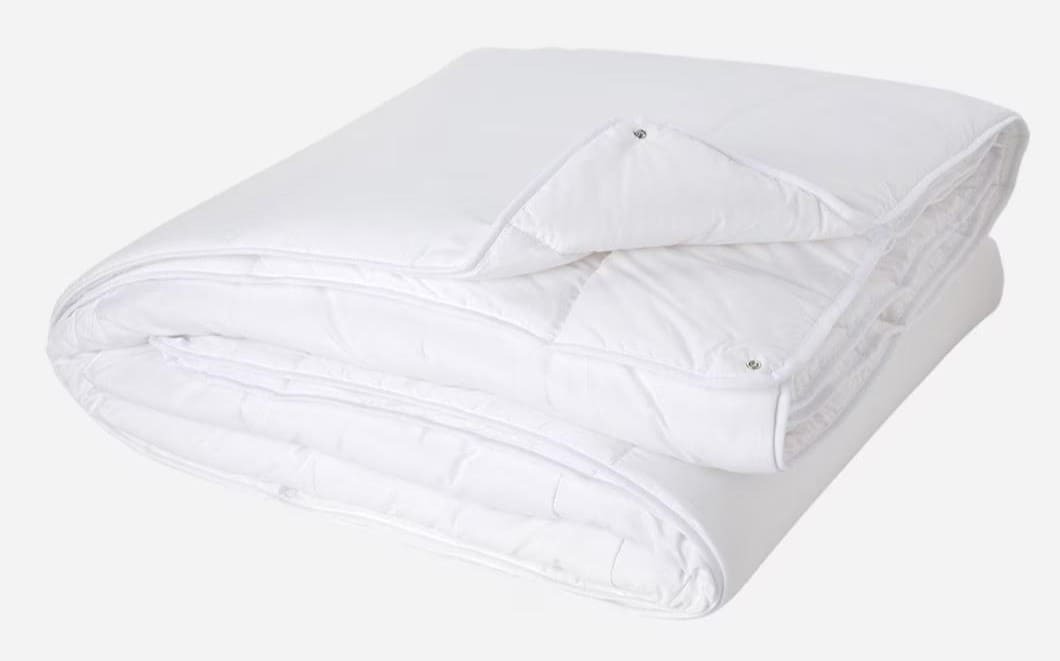 Relleno nórdico Natur Velfont