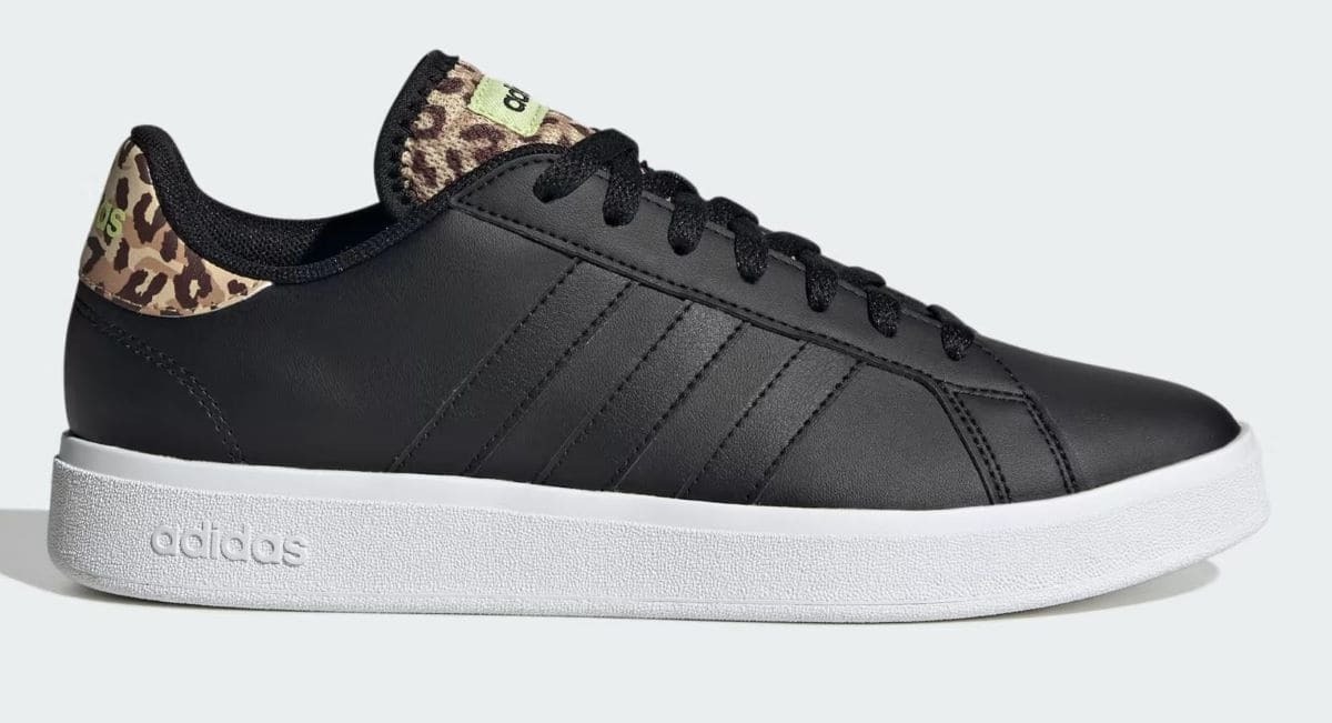 Adidas Grand Court Base 2.0
