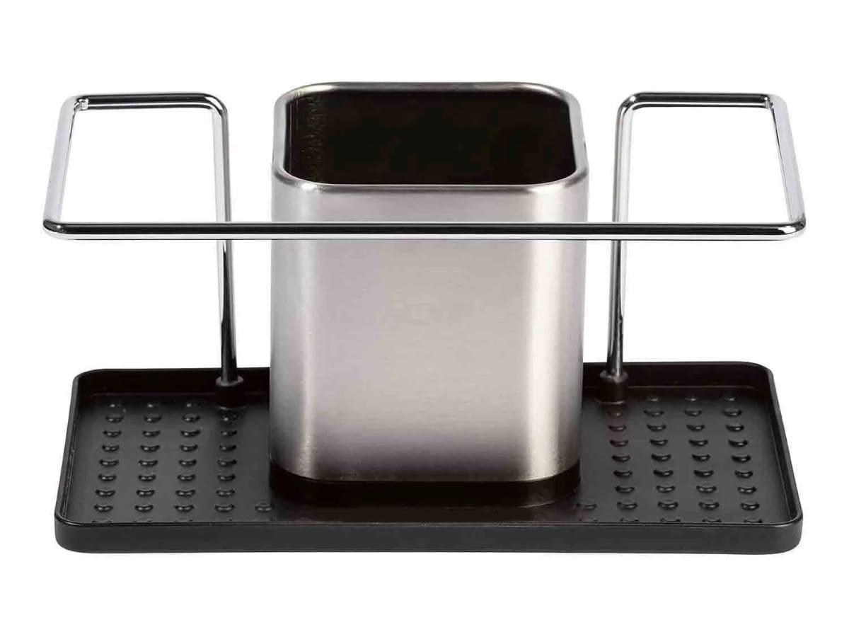 Organizador de fregadero Wenko