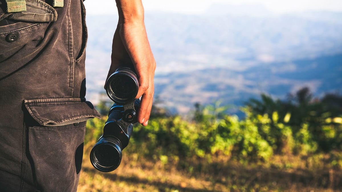 El turismo sostenible, una realidad en nuestros días