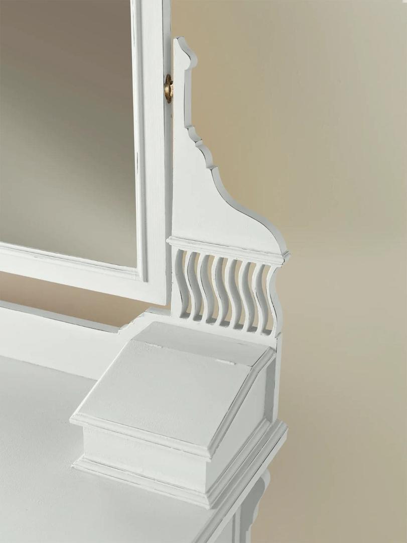 Pintura Chalky para muebles RUST-OLEUM