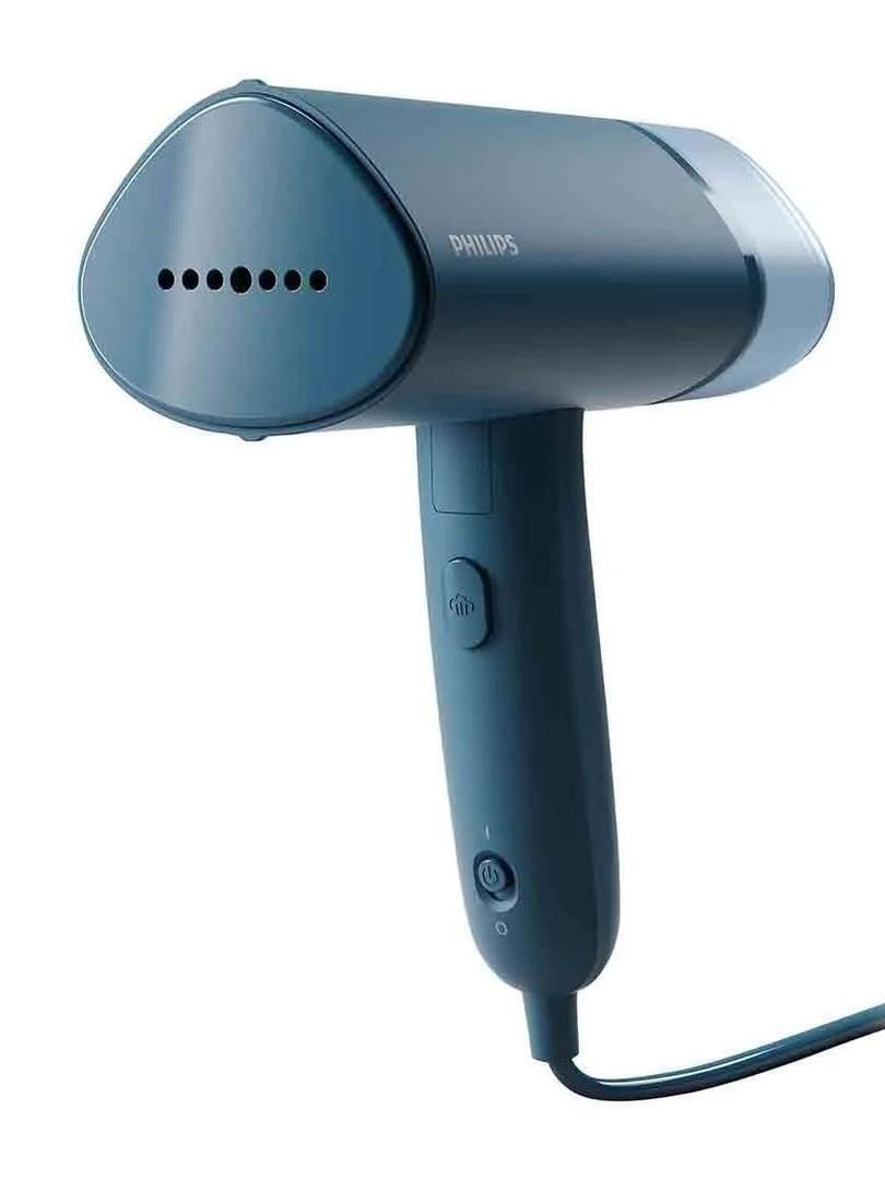 Plancha vertical de 1000 W Philips