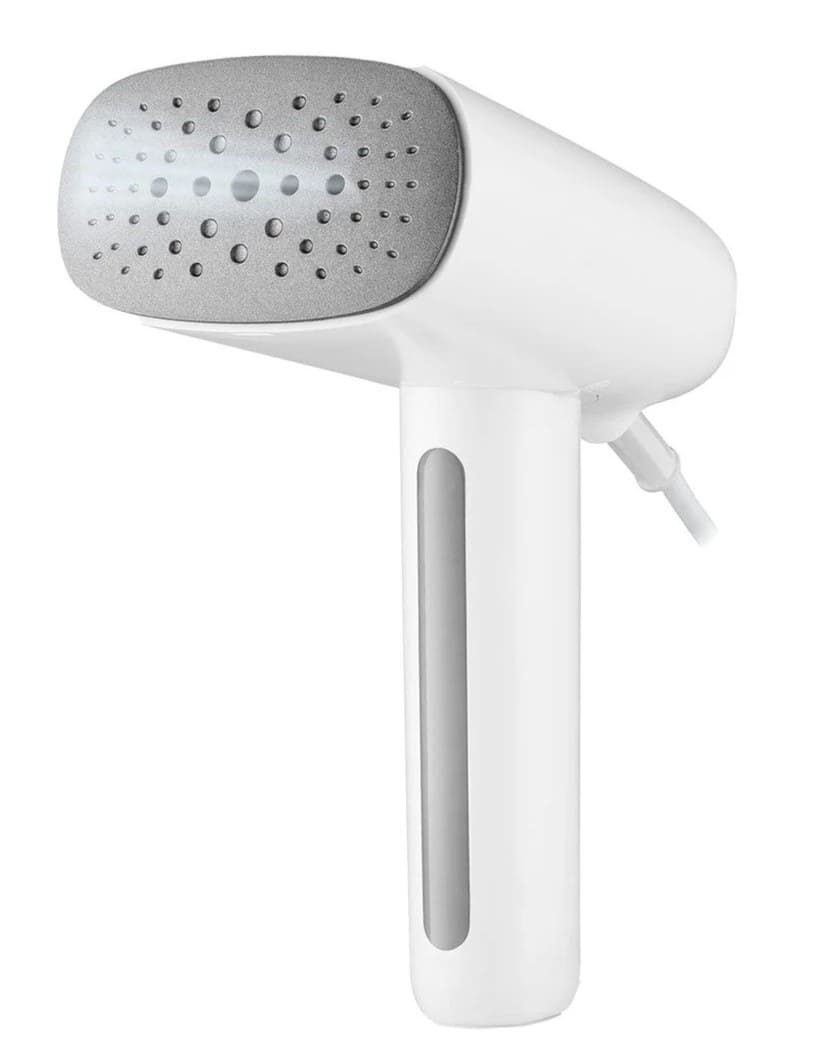 Plancha vertical de 800 W Ufesa