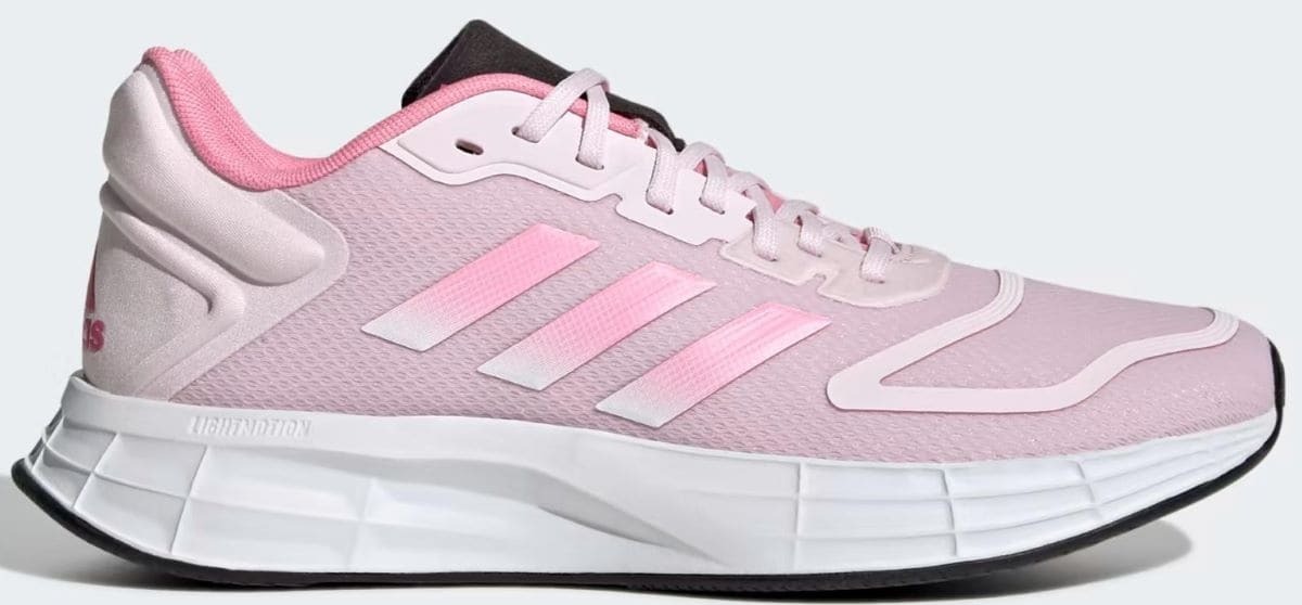Adidas Duramo 10 (2)
