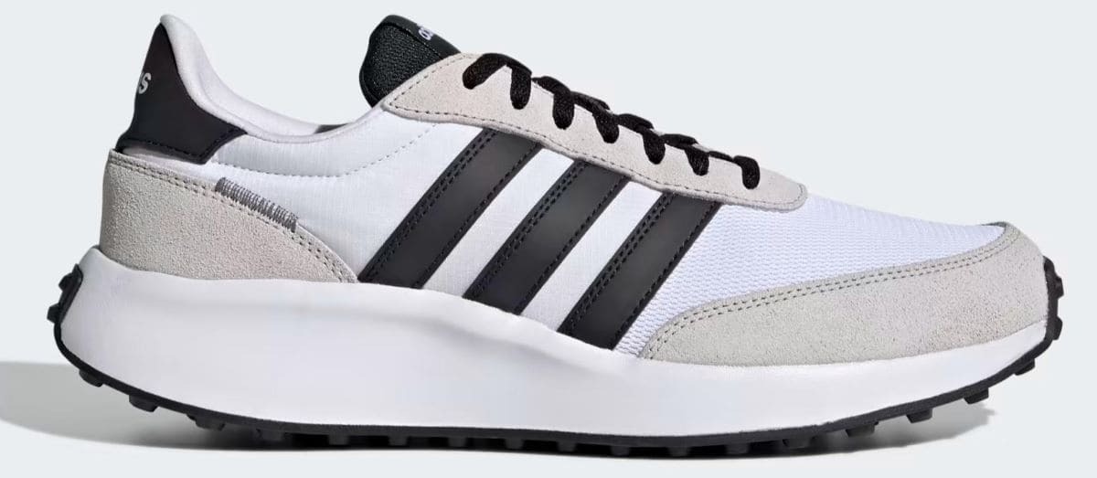 Adidas Run 70s Lifestyle Running
