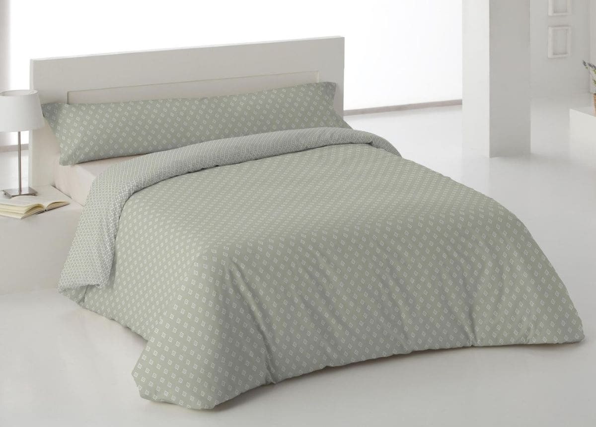 Funda nórdica de 2 piezas Elegy