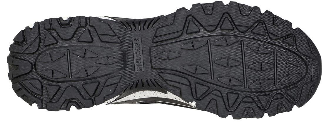 Hillcrest Vast Adventure de Skechers