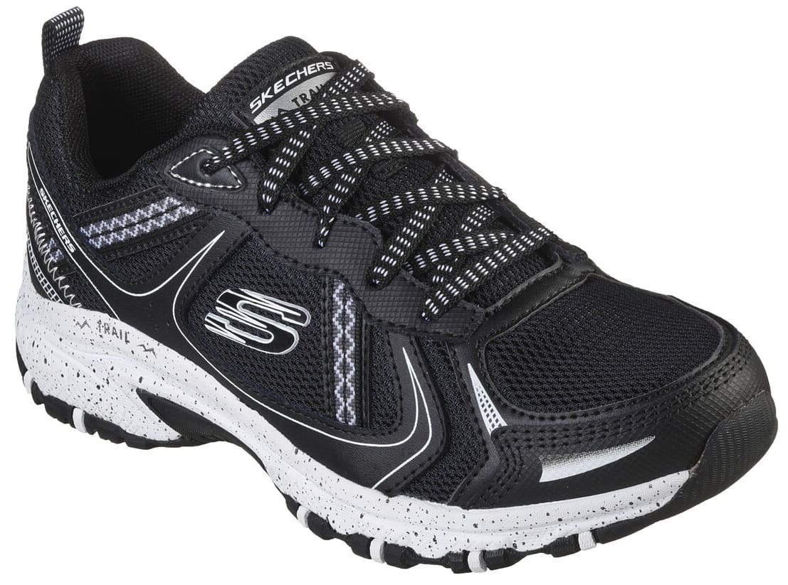 Hillcrest Vast Adventure de Skechers