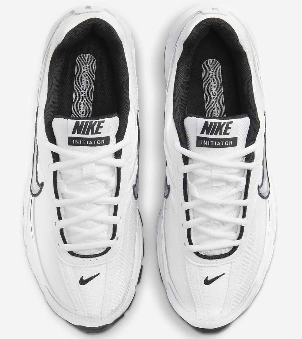 Zapatillas Nike Initiator
