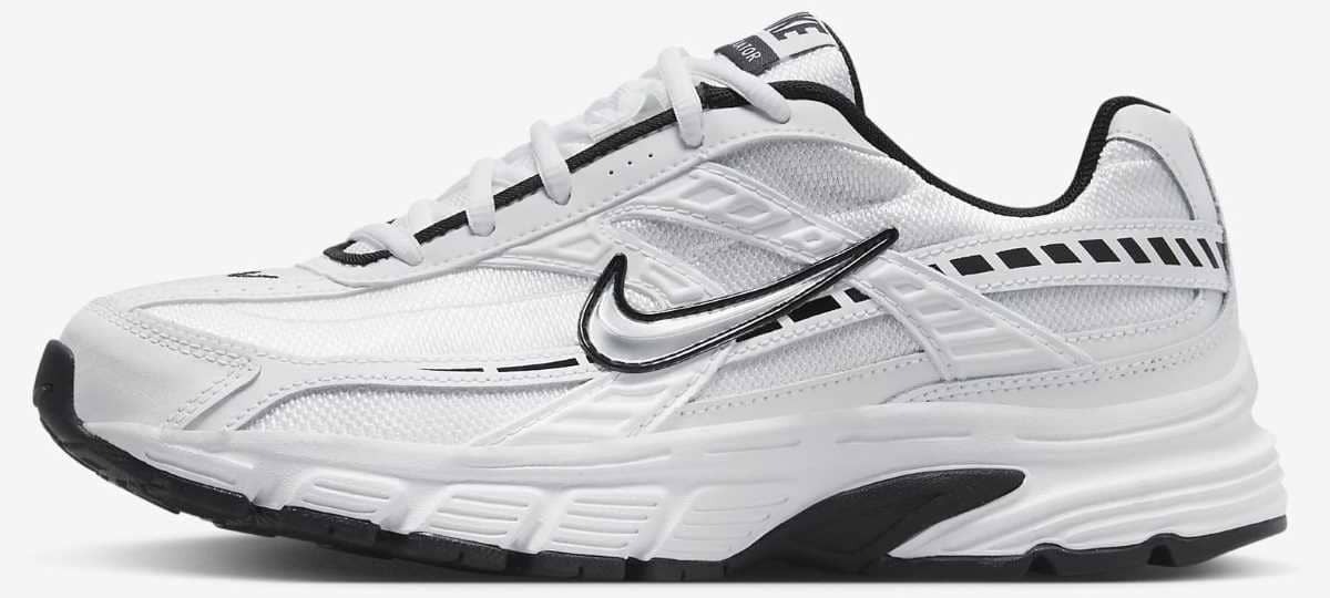 Zapatillas Nike Initiator