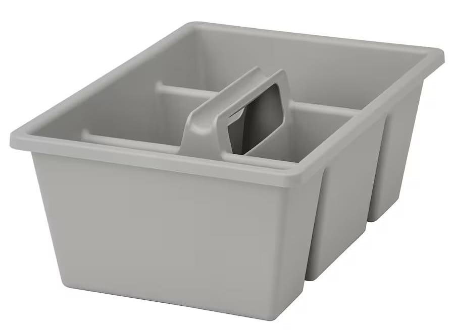 Accesorio organizador FÅNGGRÖDA