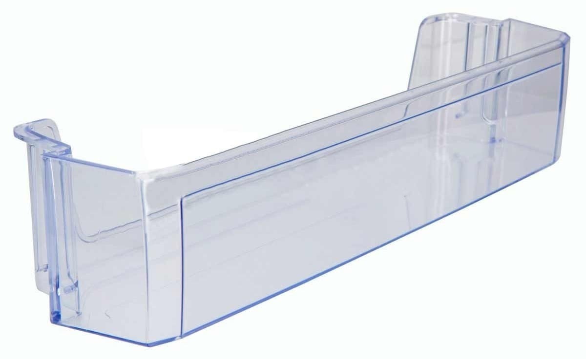 Botellero para frigorífico Beko Vestel