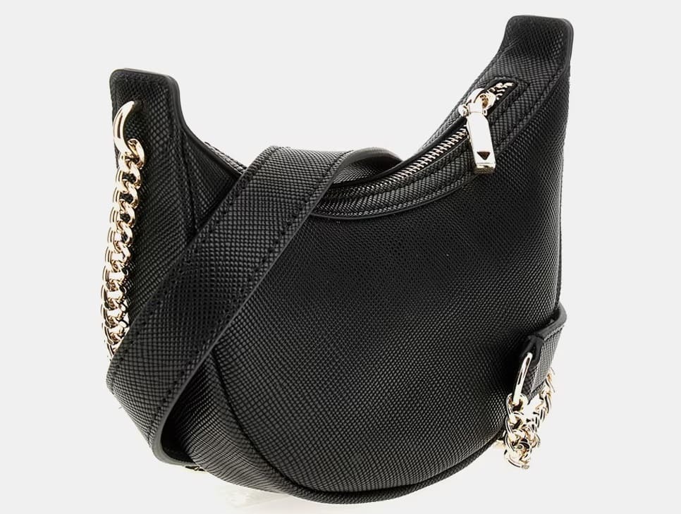 Bolso de hombro Eco Craig de Guess