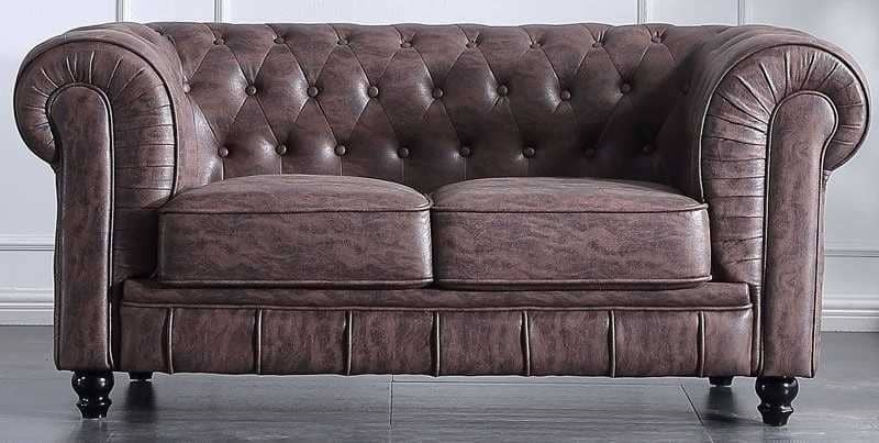 Zapatilla casual MUNICH DASH SKY mujer rosa de Decathlon