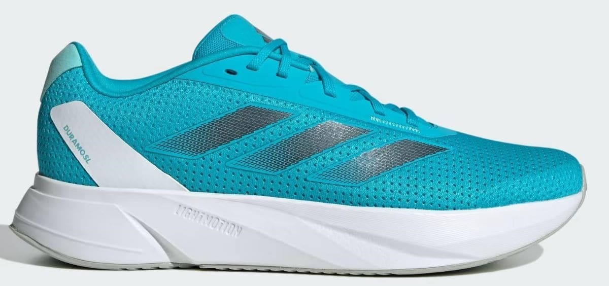 Adidas Duramo SL