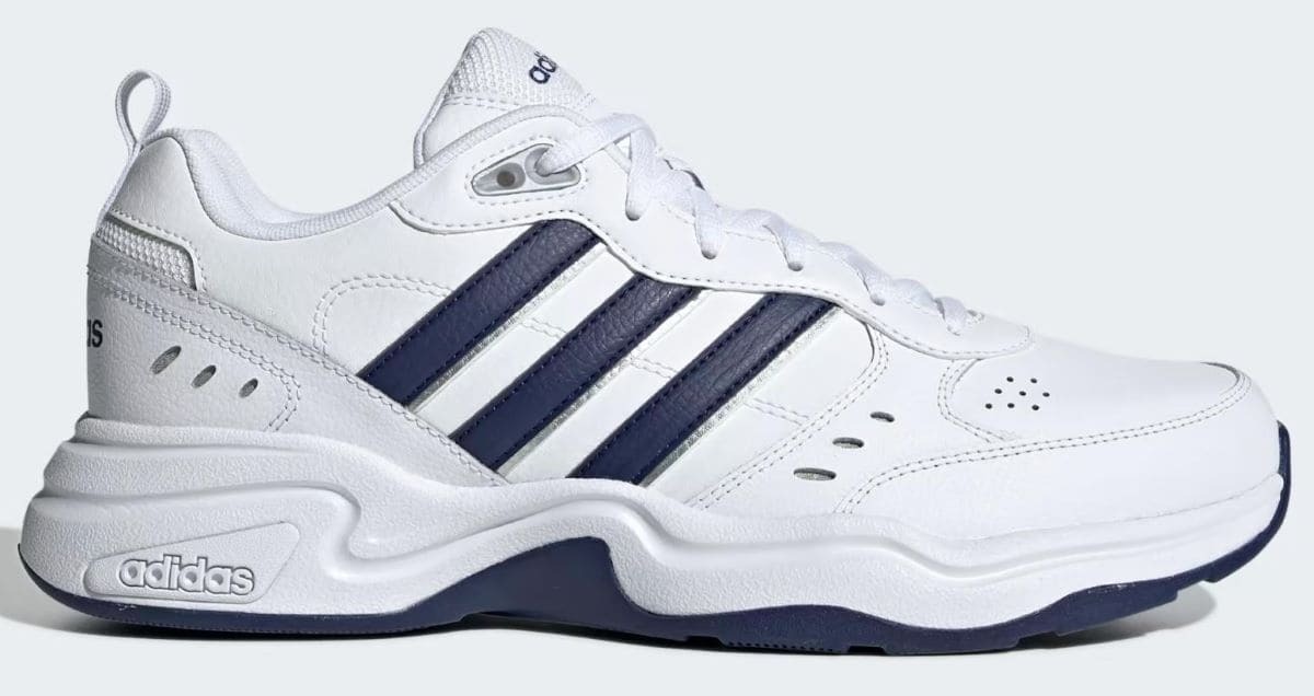 Adidas Strutter