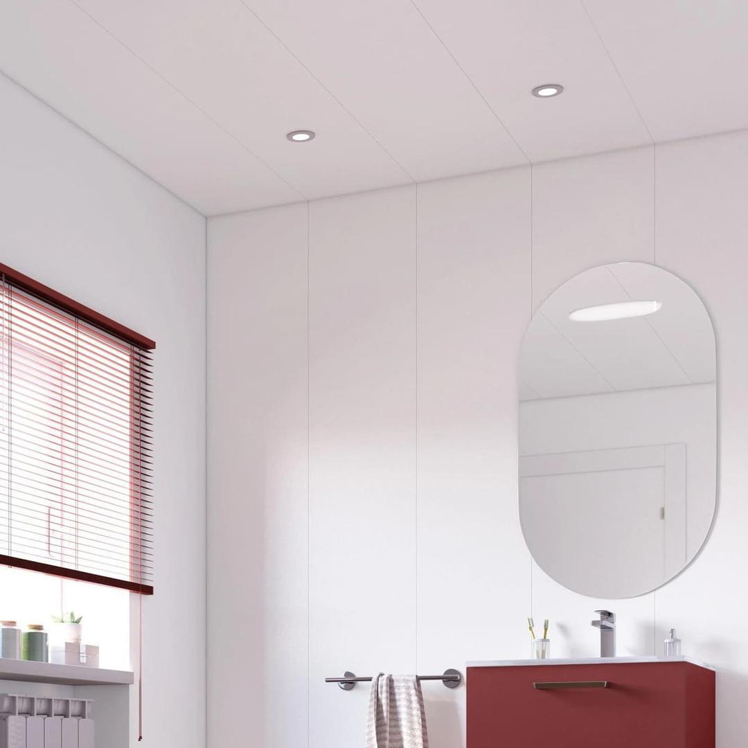 Revestimiento de pared PVC ARTENS