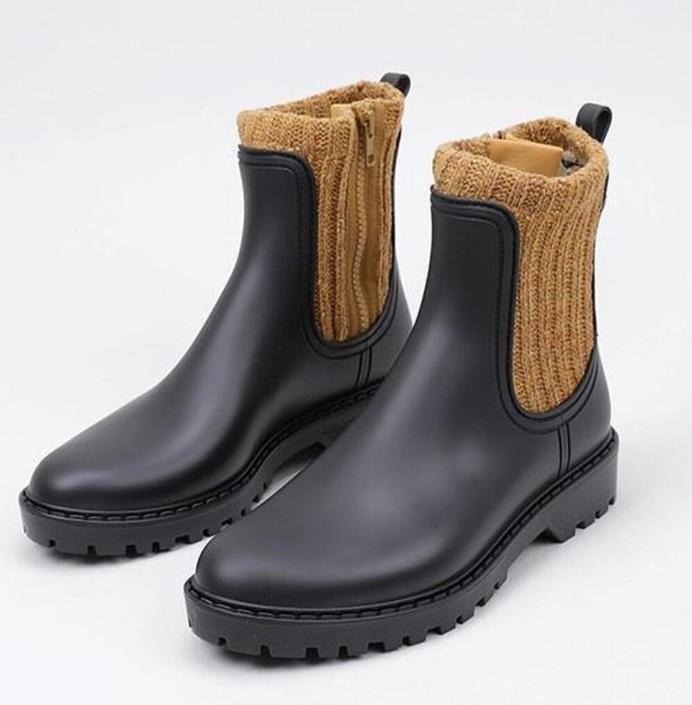 Bota de agua Vela IGOR W10281