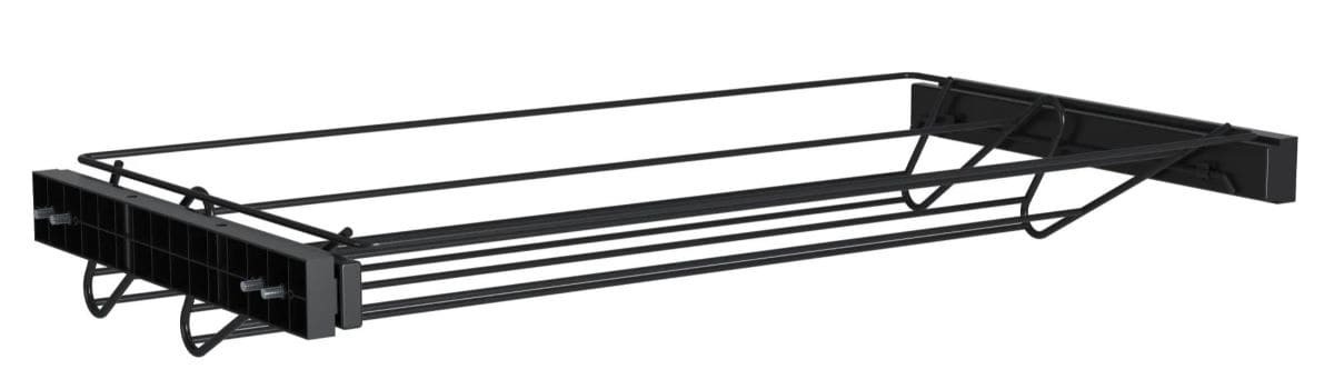 Zapatero extraíble SPACEO