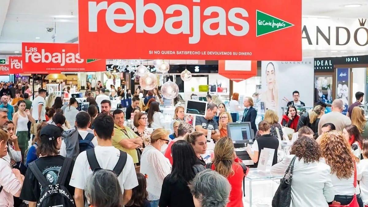 Imágenes como esta se repetirán en España en estos días