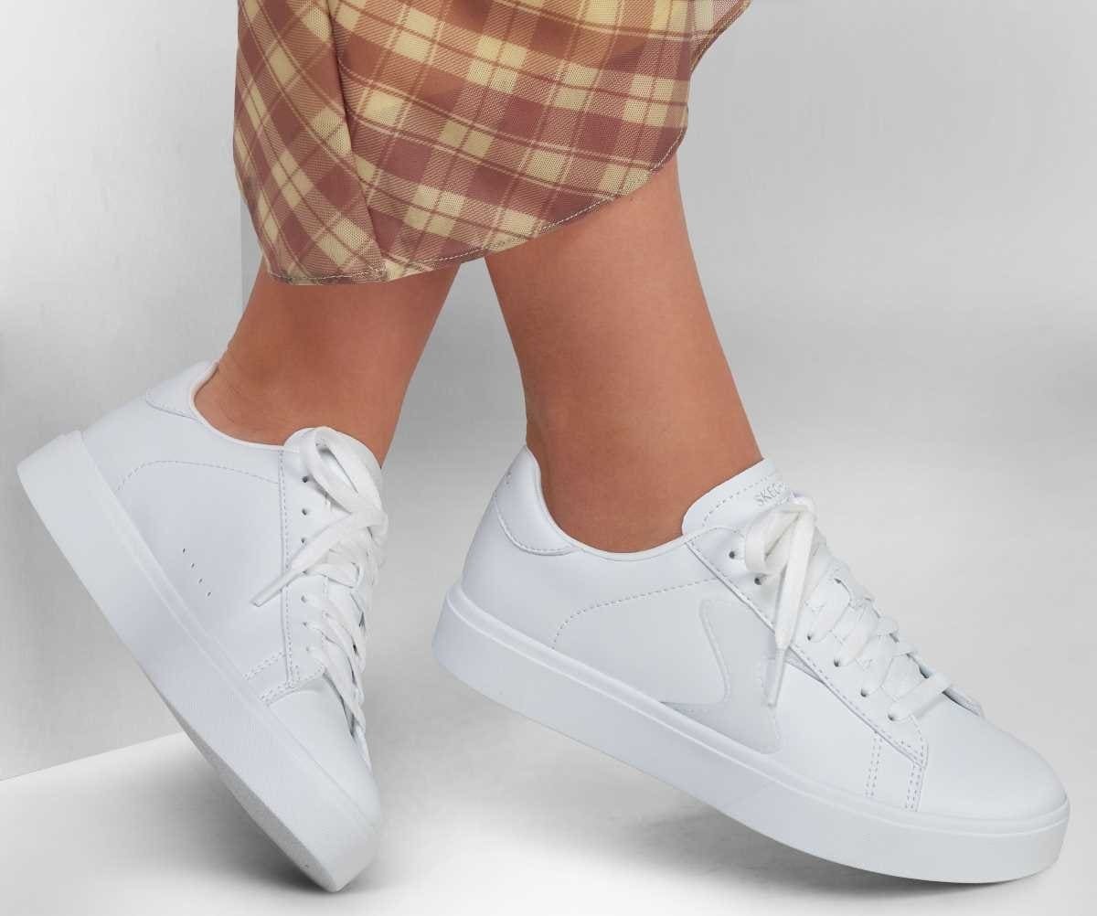 Zapatilla Eden LX Top Grade de Skechers