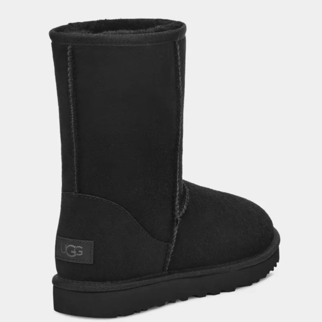 Botas UGG Classic II
