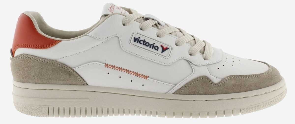 C80 RETRO CLASSIC de Victoria