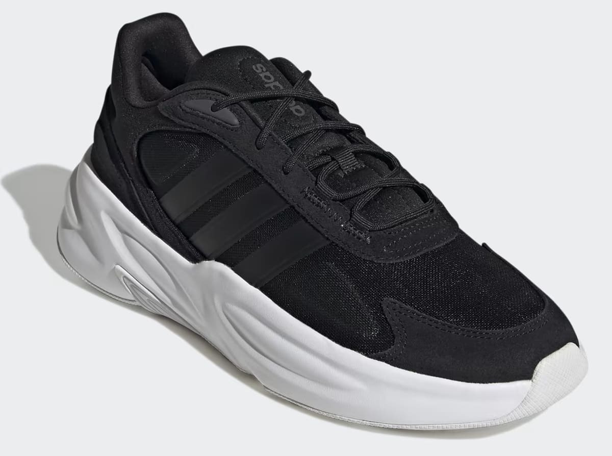 Zapatillas modelo Ozelle Cloudfoam de Adidas