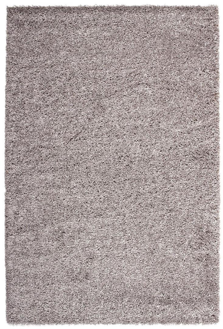 Alfombra polipropileno Norge REVESTEX UNITRAMA