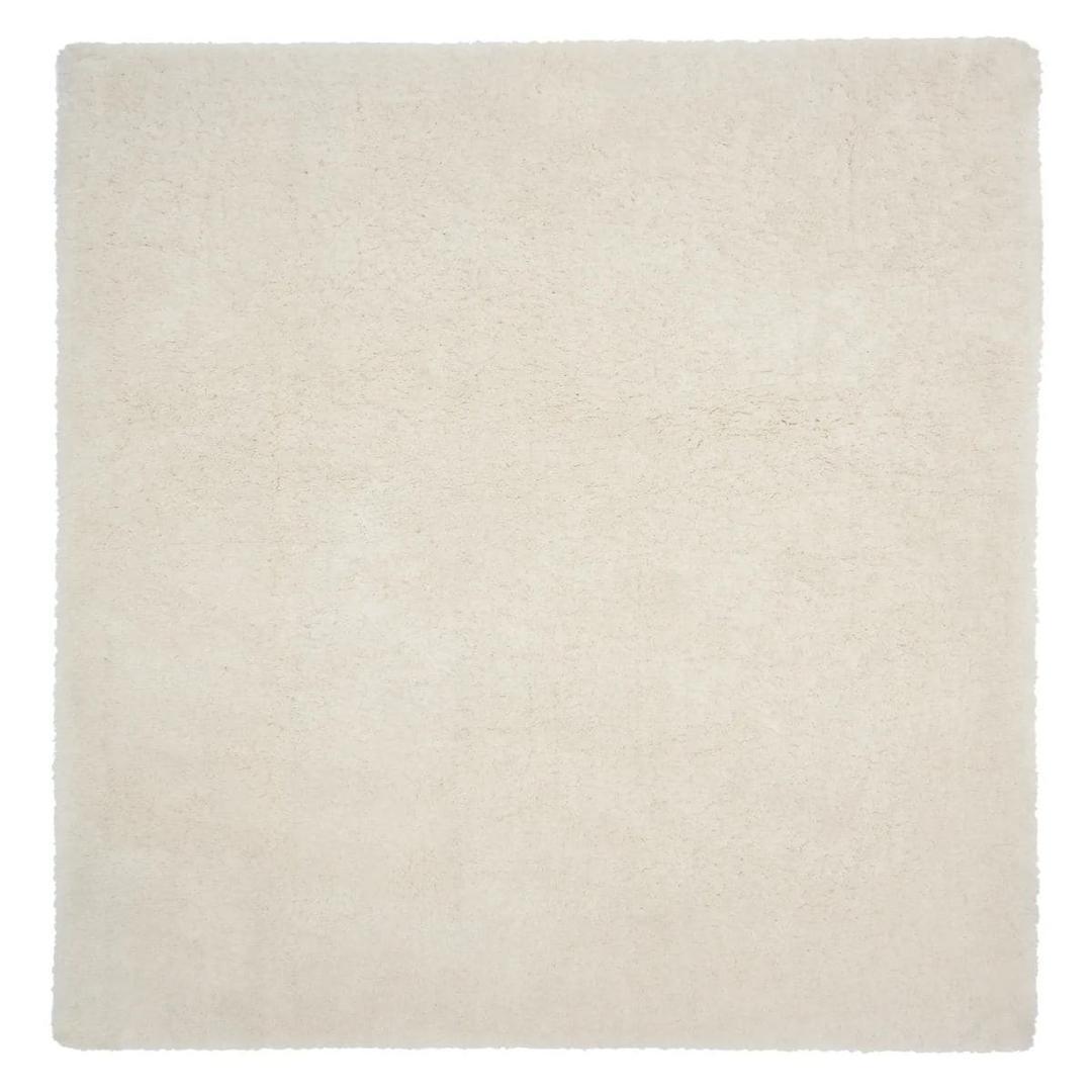 Alfombra poliéster INSPIRE Alaric