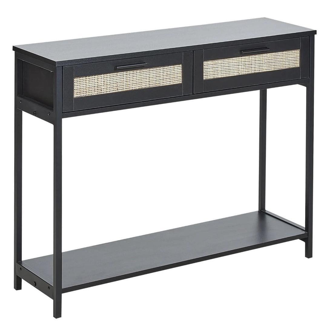 Consola Opoco BELIANI